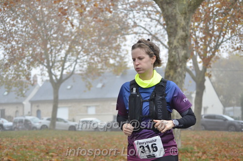 La Fleuryssoise2025/FLEURY2025_05580.JPG